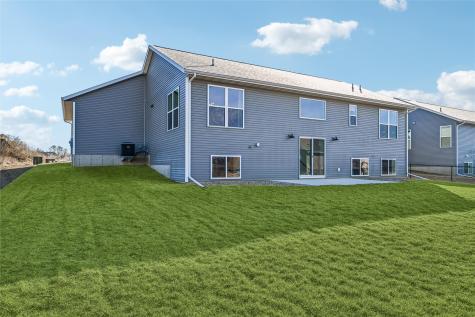 1024 Kettering Road Marion IA 52302
