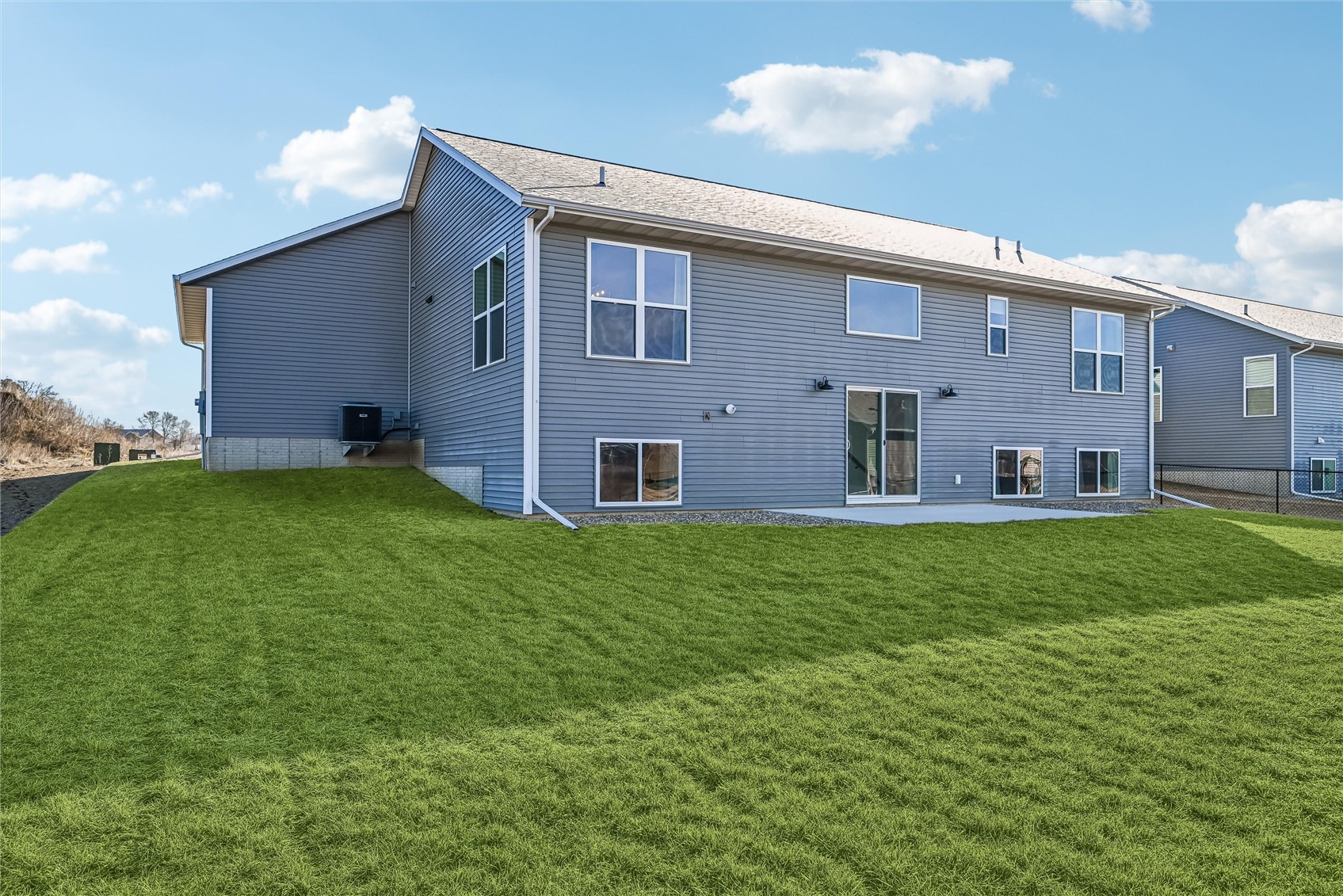 1024 Kettering Road Marion IA 52302