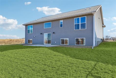 1024 Kettering Road Marion IA 52302
