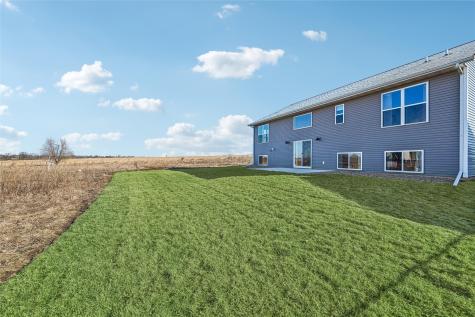 1024 Kettering Road Marion IA 52302