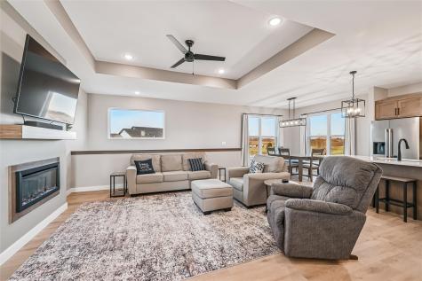 1024 Kettering Road Marion IA 52302