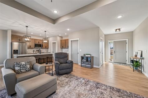 1024 Kettering Road Marion IA 52302