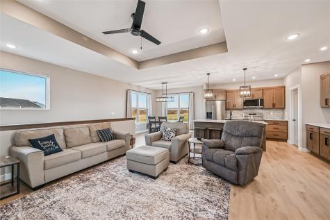 1024 Kettering Road Marion IA 52302