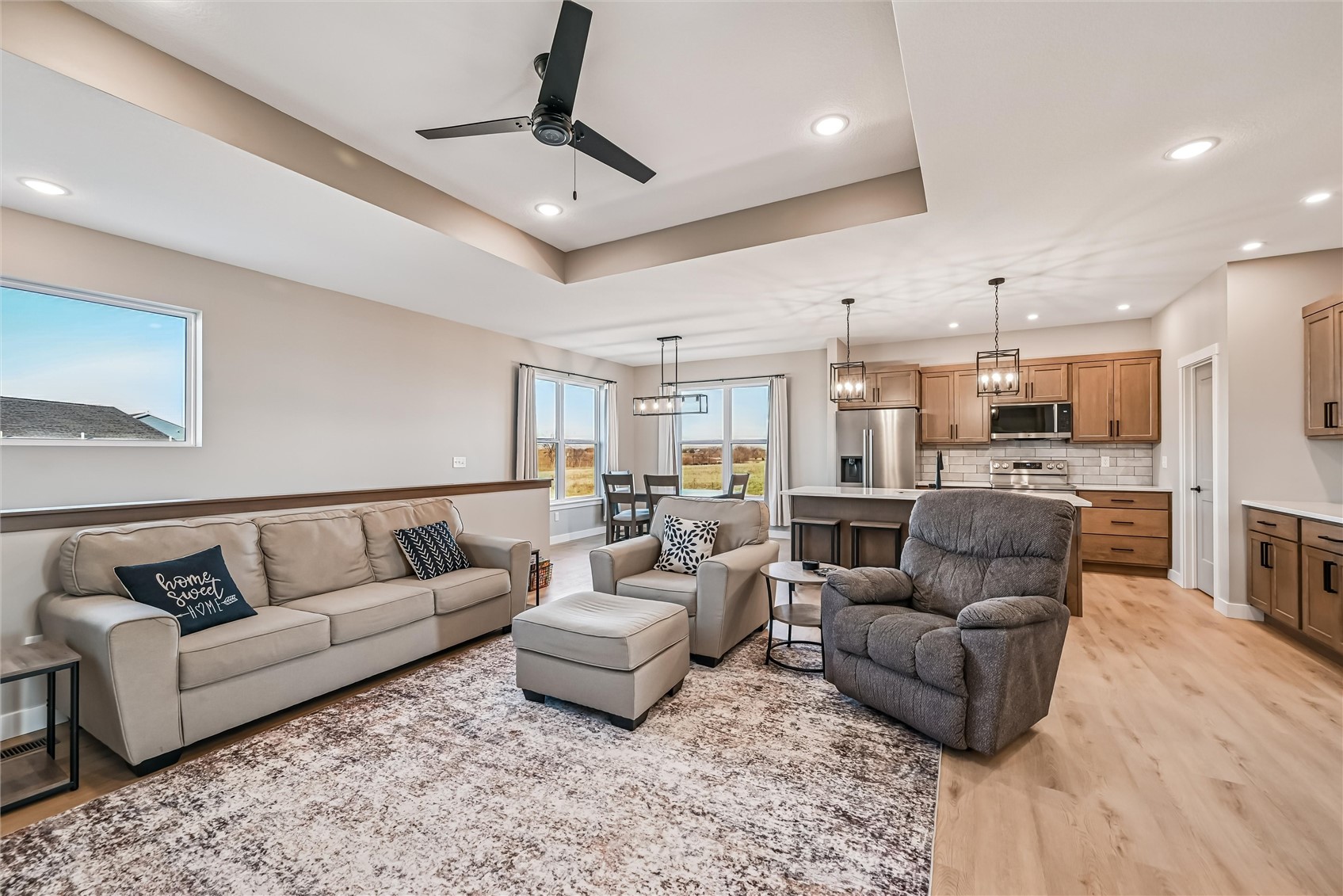 1024 Kettering Road Marion IA 52302