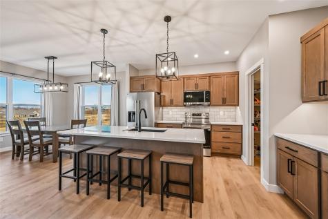 1024 Kettering Road Marion IA 52302