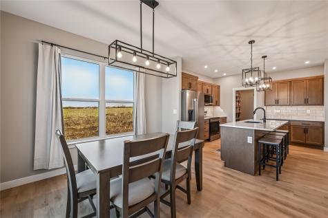 1024 Kettering Road Marion IA 52302
