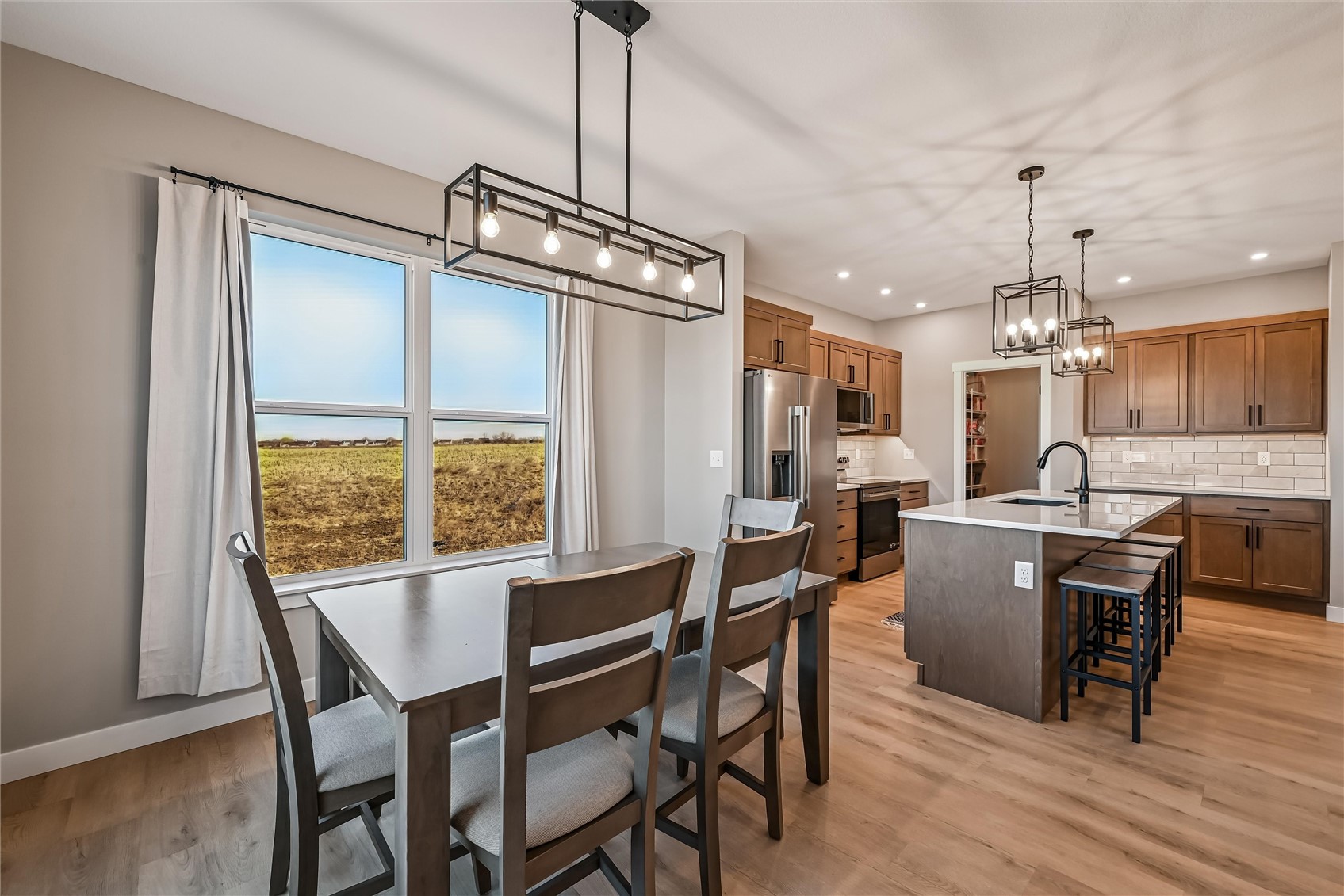 1024 Kettering Road Marion IA 52302