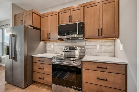 1024 Kettering Road Marion IA 52302