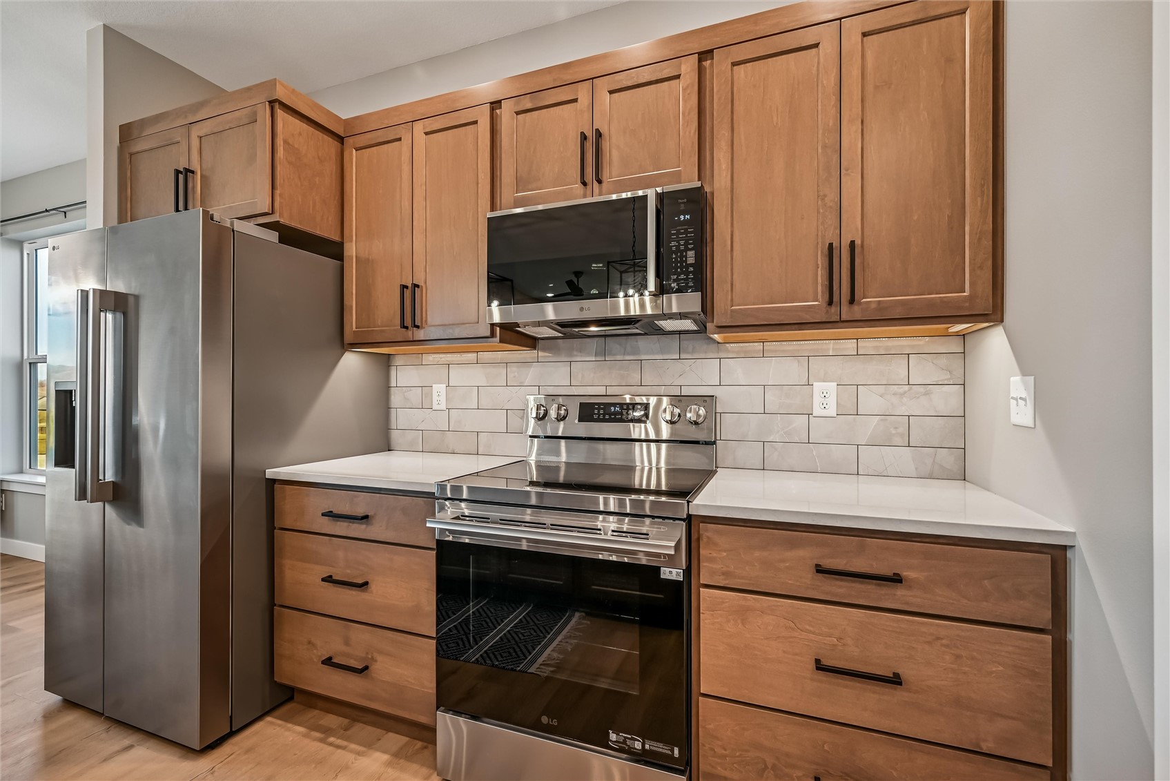 1024 Kettering Road Marion IA 52302