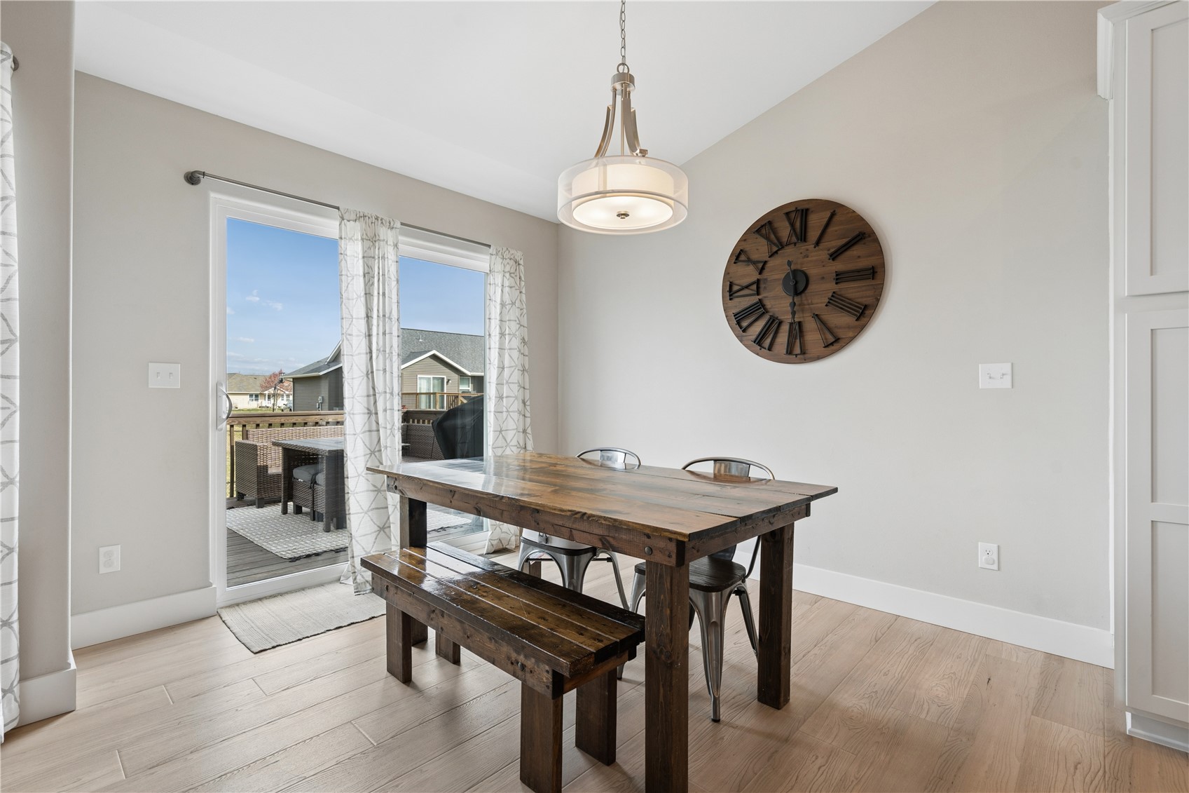 6426 Prairie Rose Circle SW Cedar Rapids IA 52404