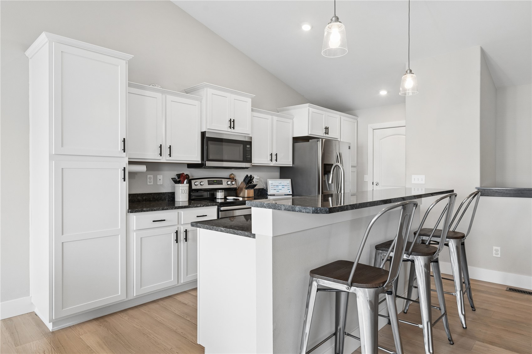 6426 Prairie Rose Circle SW Cedar Rapids IA 52404