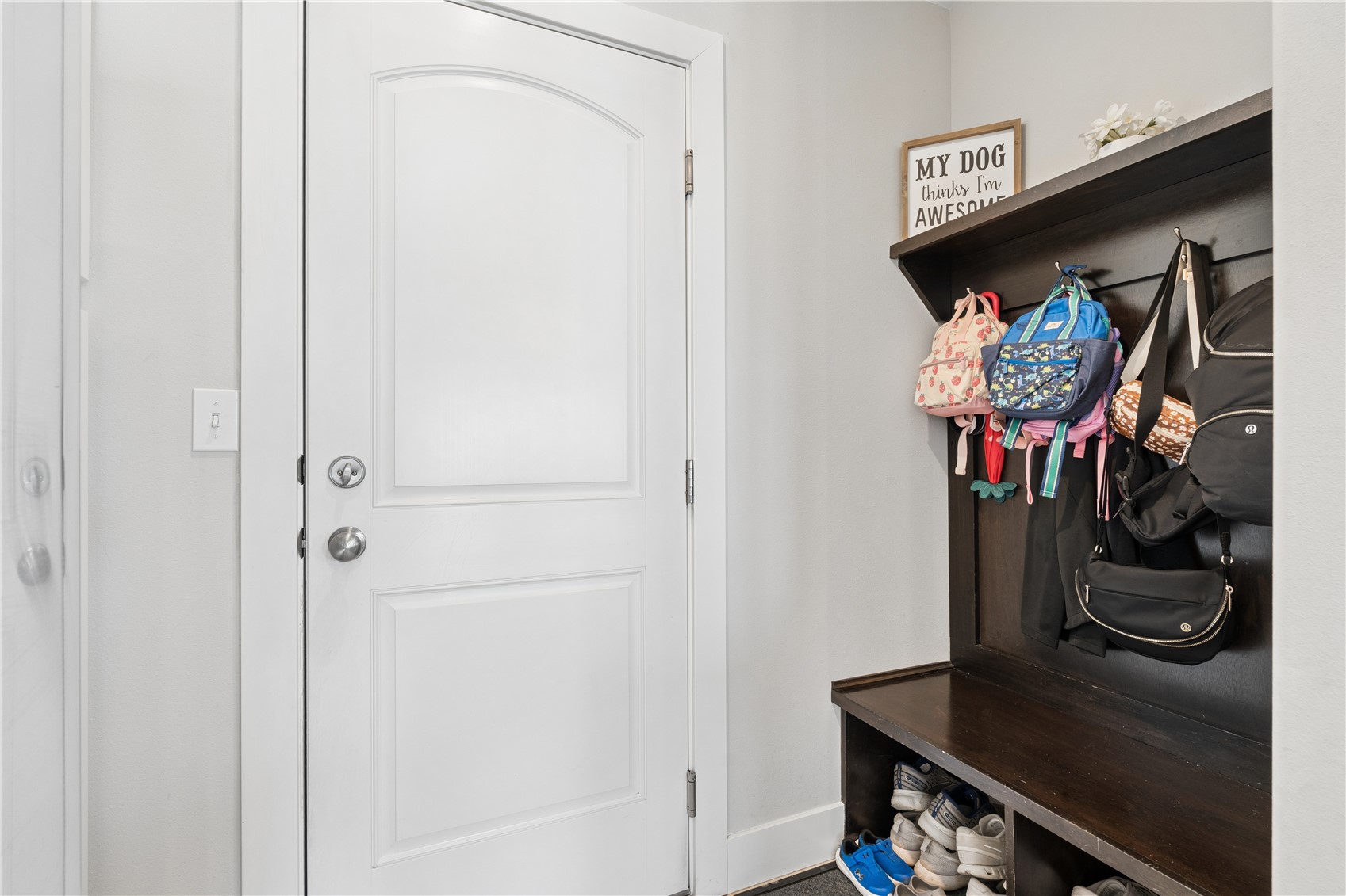 6426 Prairie Rose Circle SW Cedar Rapids IA 52404