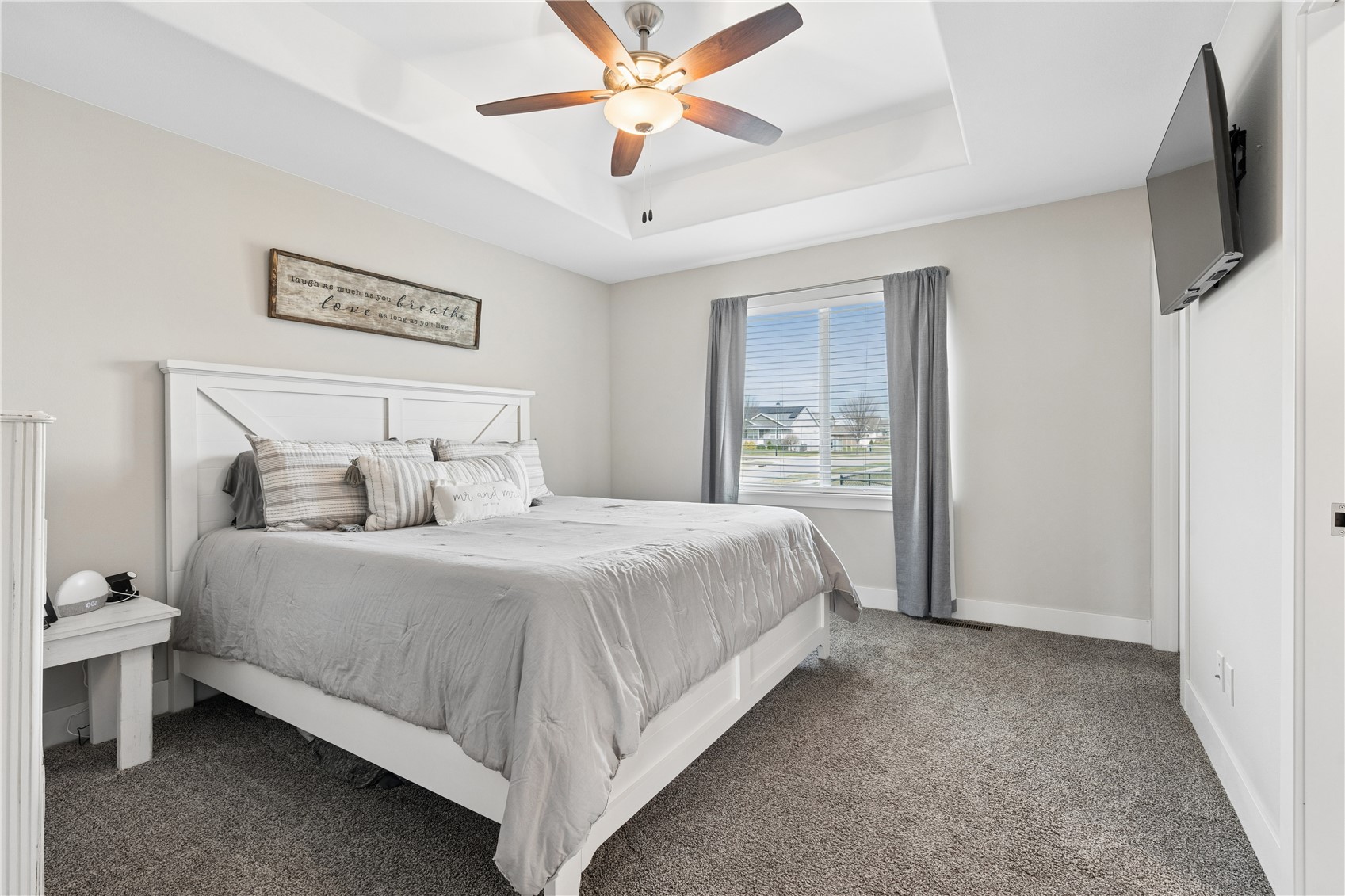6426 Prairie Rose Circle SW Cedar Rapids IA 52404