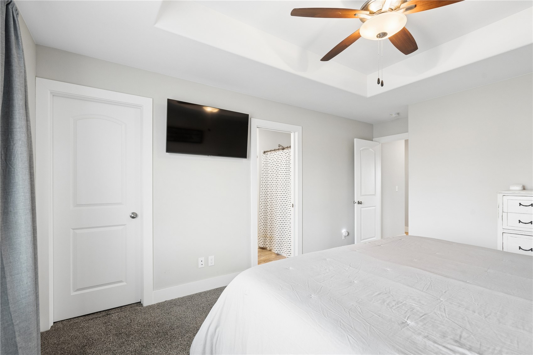 6426 Prairie Rose Circle SW Cedar Rapids IA 52404