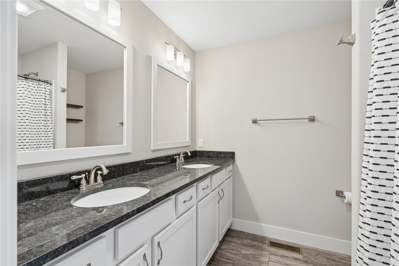 6426 Prairie Rose Circle SW Cedar Rapids IA 52404
