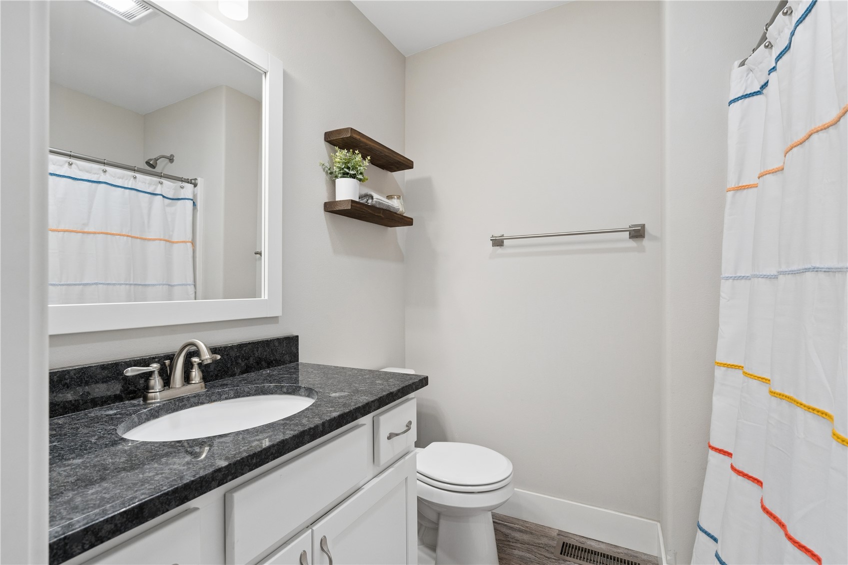 6426 Prairie Rose Circle SW Cedar Rapids IA 52404