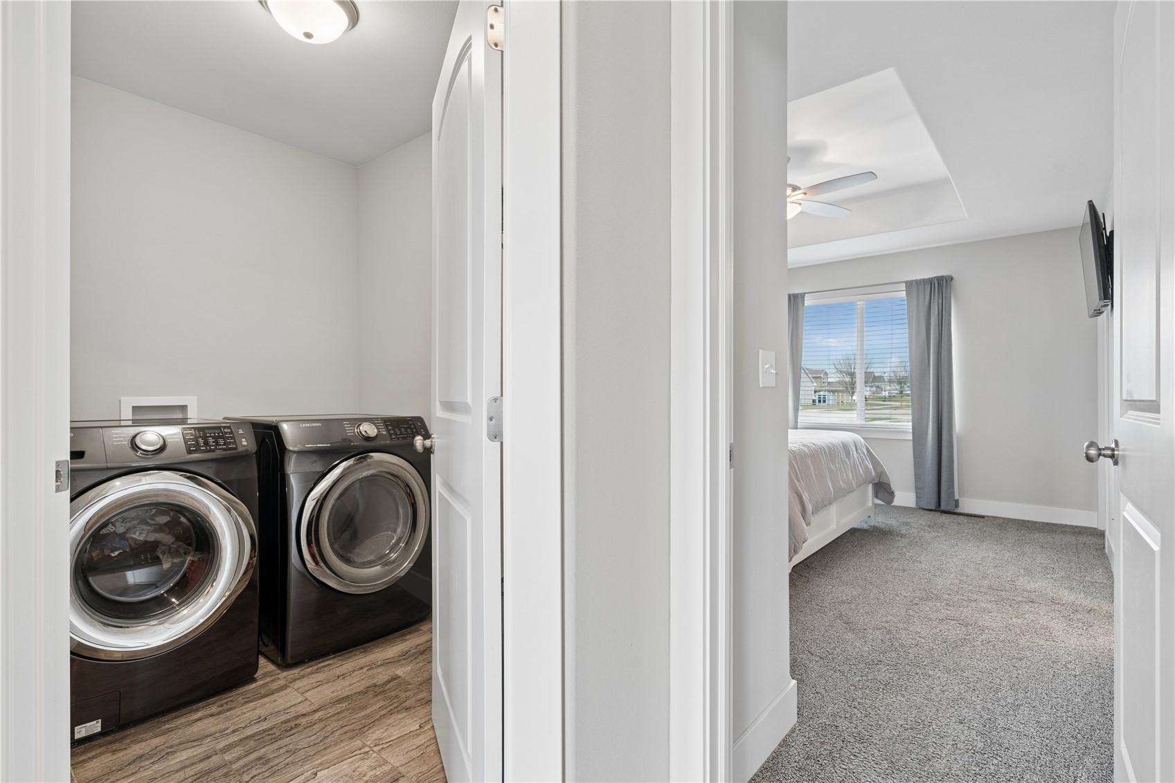 6426 Prairie Rose Circle SW Cedar Rapids IA 52404