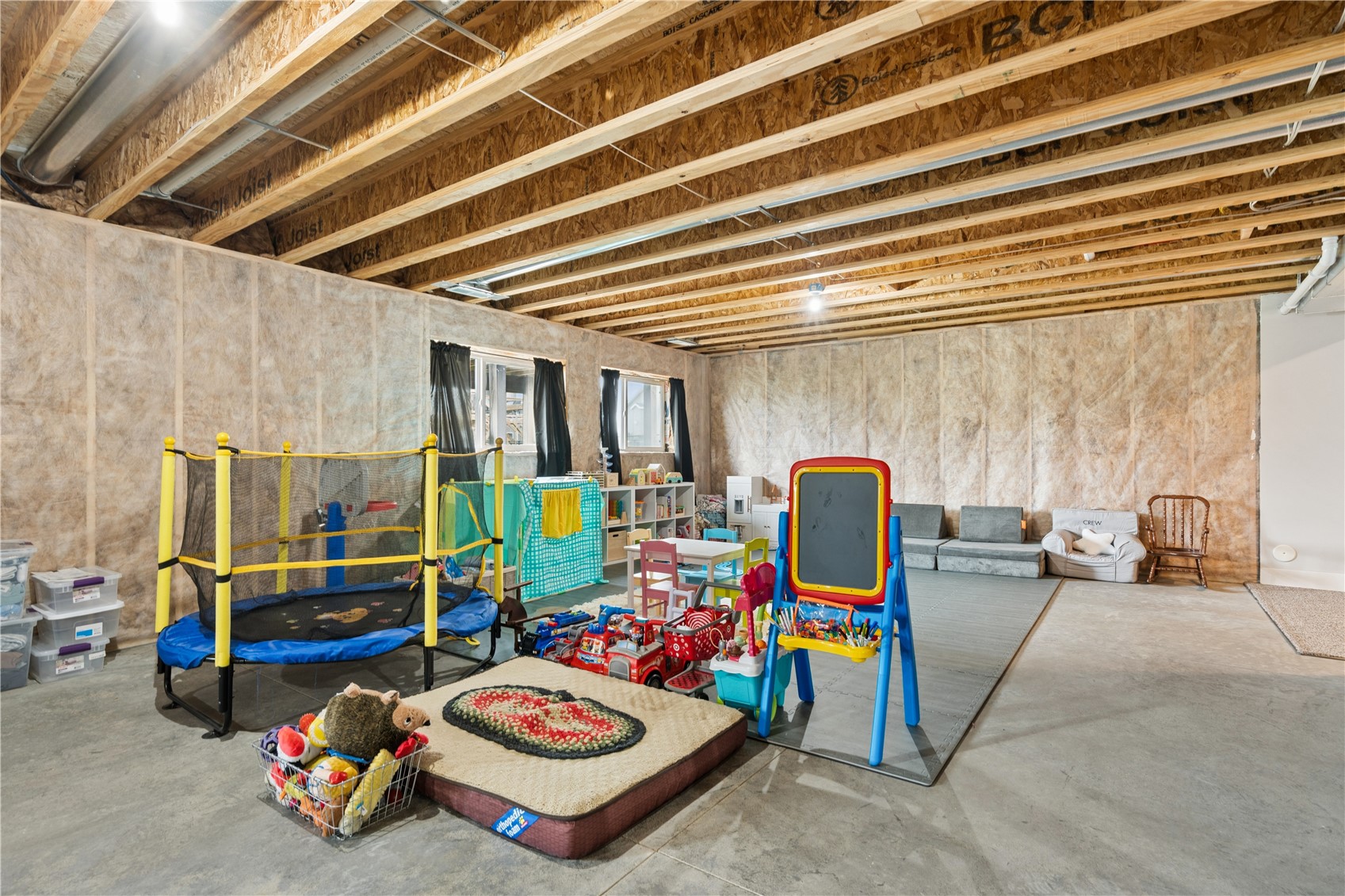 6426 Prairie Rose Circle SW Cedar Rapids IA 52404