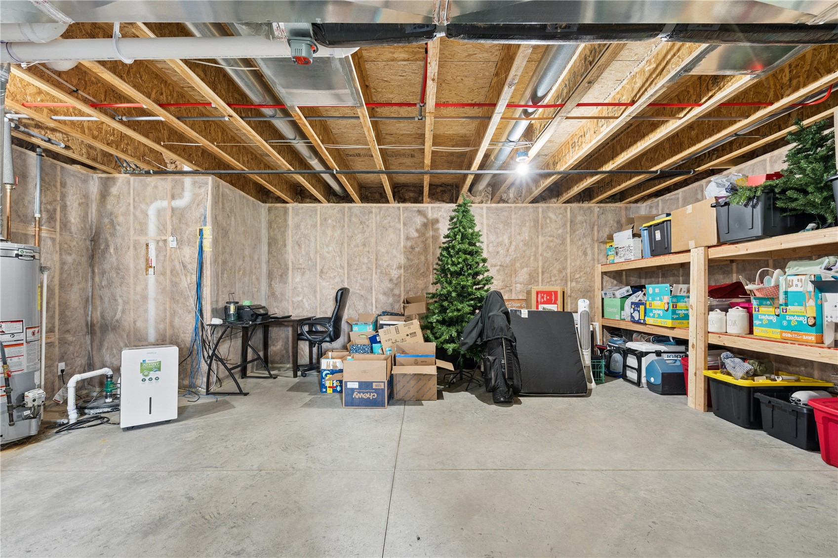 6426 Prairie Rose Circle SW Cedar Rapids IA 52404
