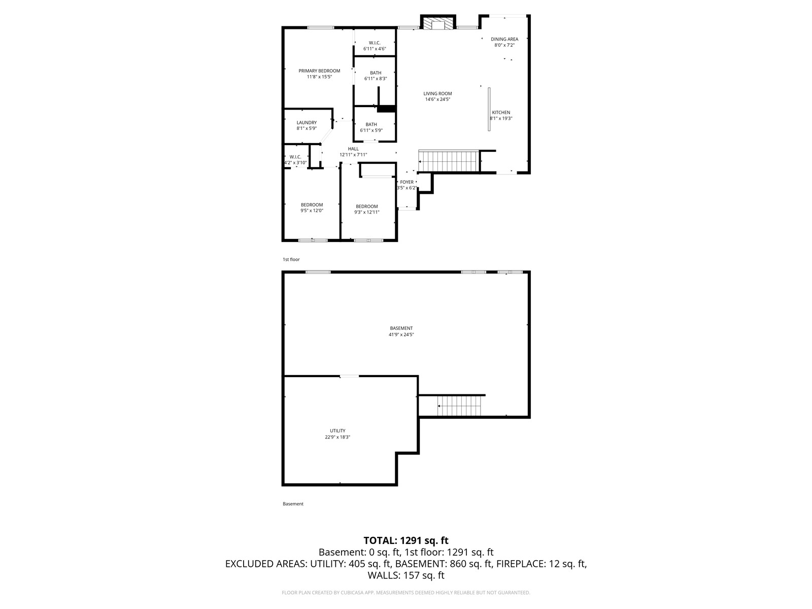 6426 Prairie Rose Circle SW Cedar Rapids IA 52404