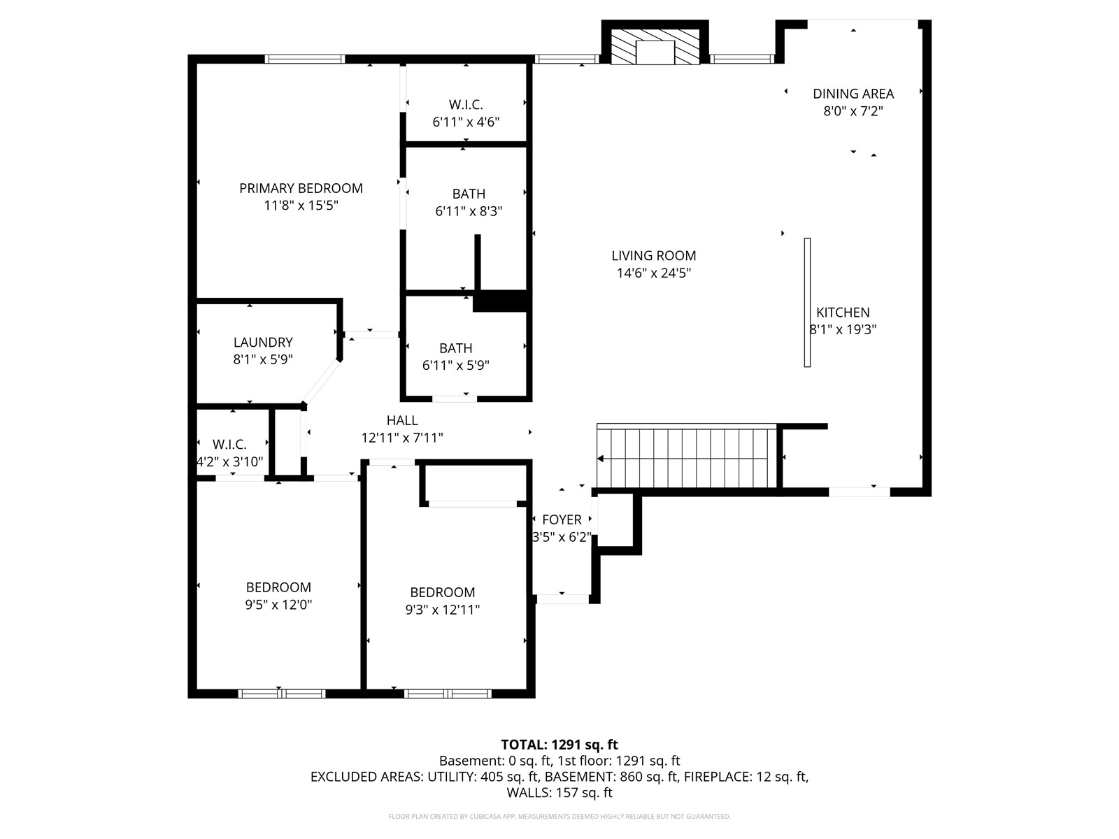 6426 Prairie Rose Circle SW Cedar Rapids IA 52404