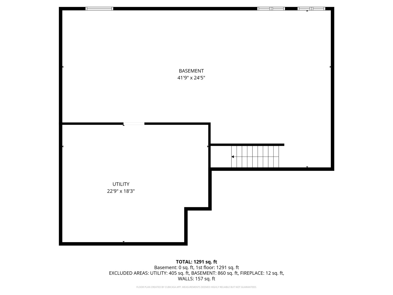 6426 Prairie Rose Circle SW Cedar Rapids IA 52404