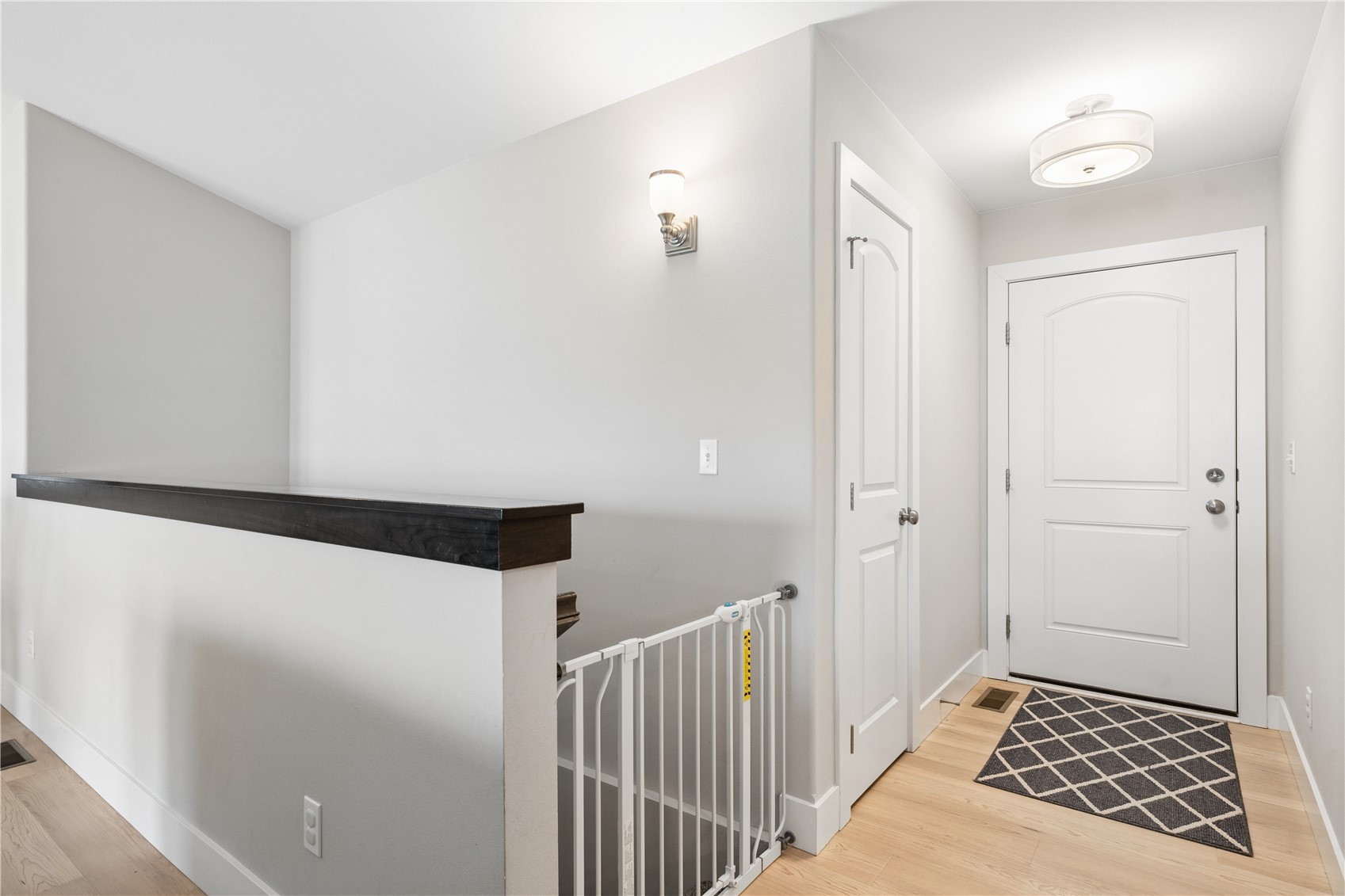 6426 Prairie Rose Circle SW Cedar Rapids IA 52404