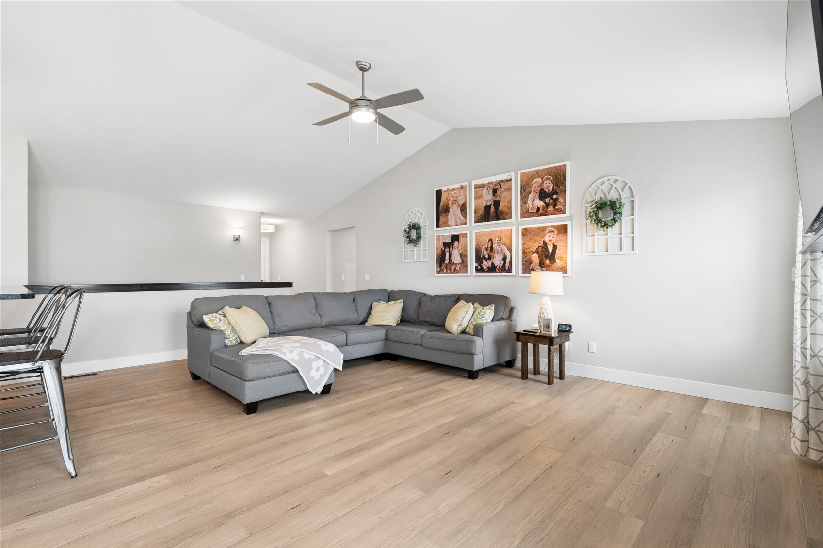 6426 Prairie Rose Circle SW Cedar Rapids IA 52404