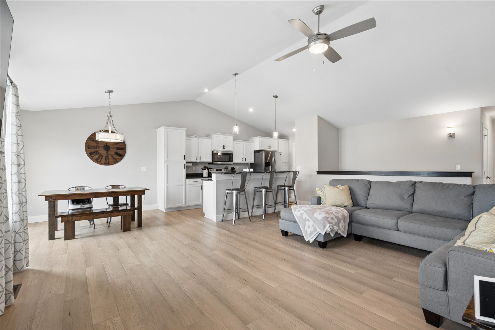 6426 Prairie Rose Circle SW Cedar Rapids IA 52404