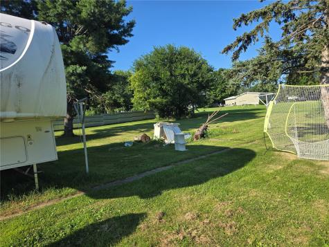 202 15th Street Belle Plaine IA 52208