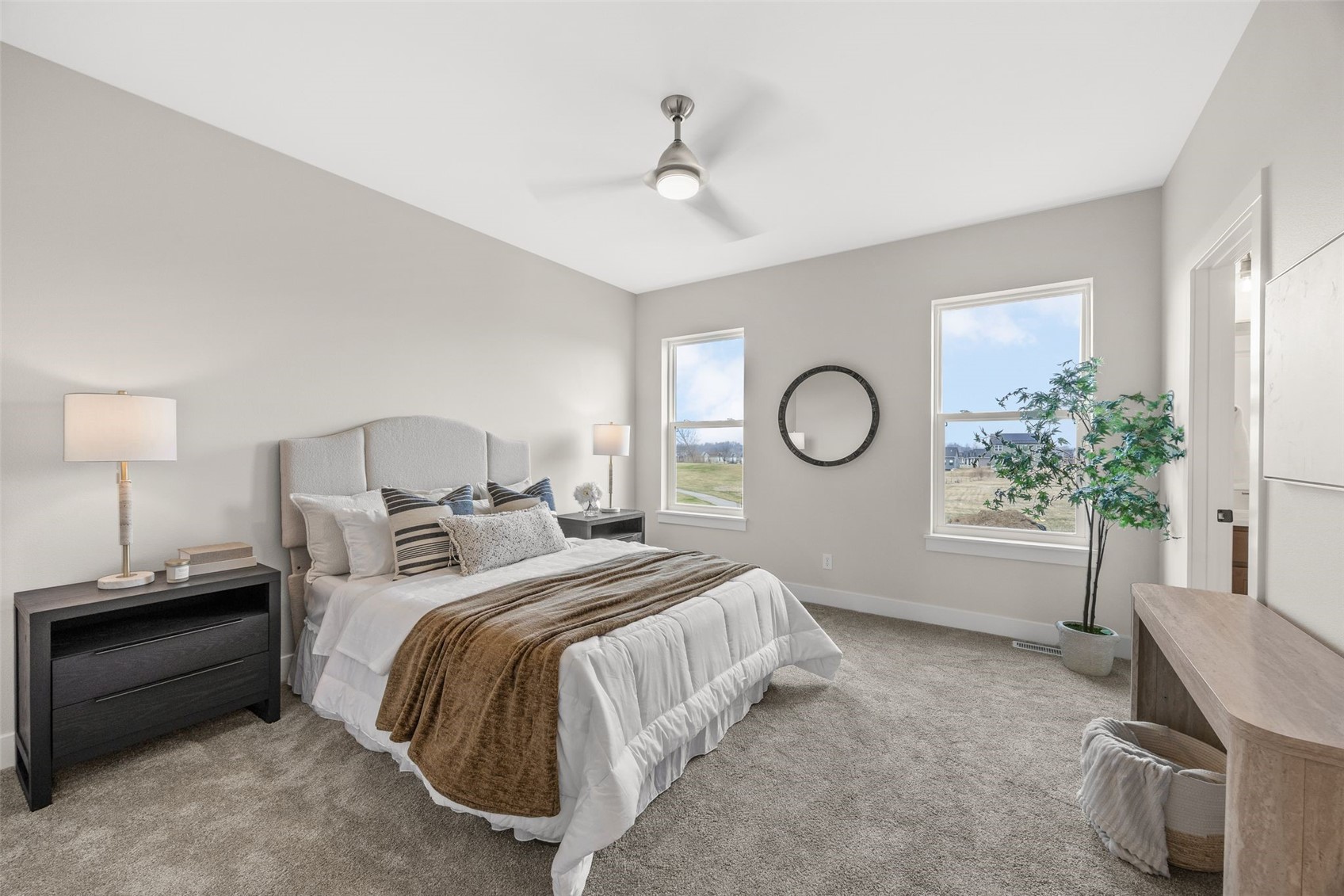 7052 Stags Leap Marion IA 52302