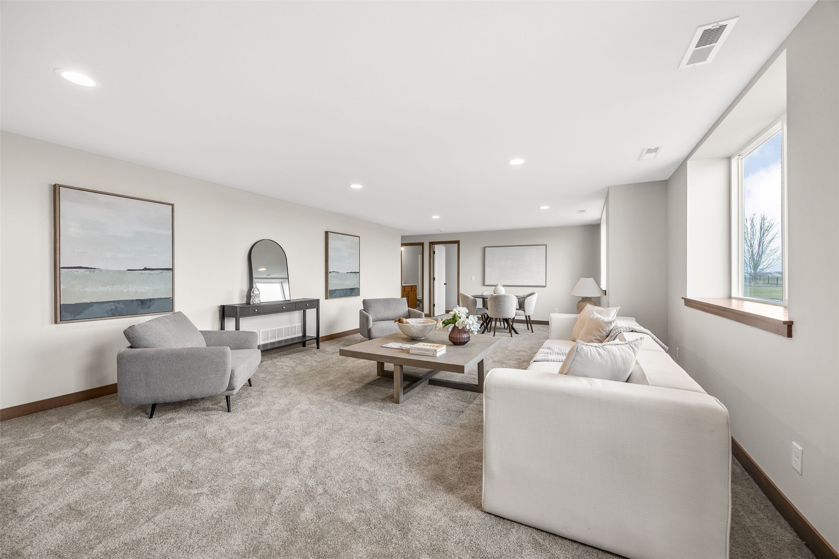 7052 Stags Leap Marion IA 52302