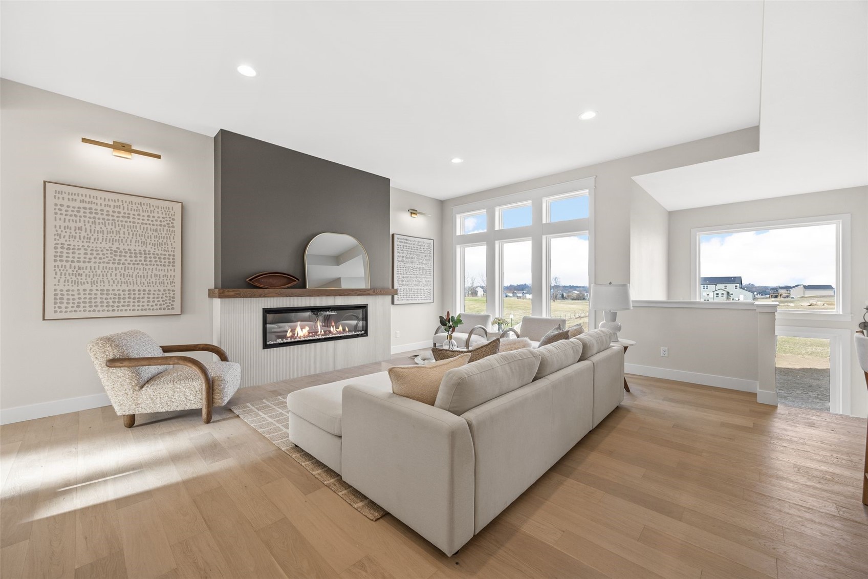 7052 Stags Leap Marion IA 52302