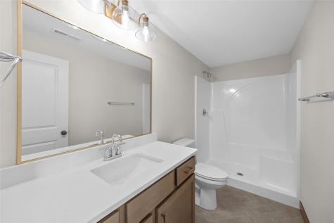 7052 Stags Leap Marion IA 52302