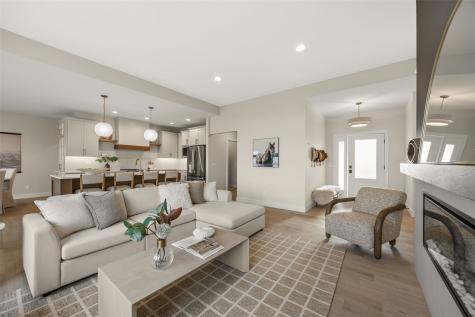 7052 Stags Leap Marion IA 52302