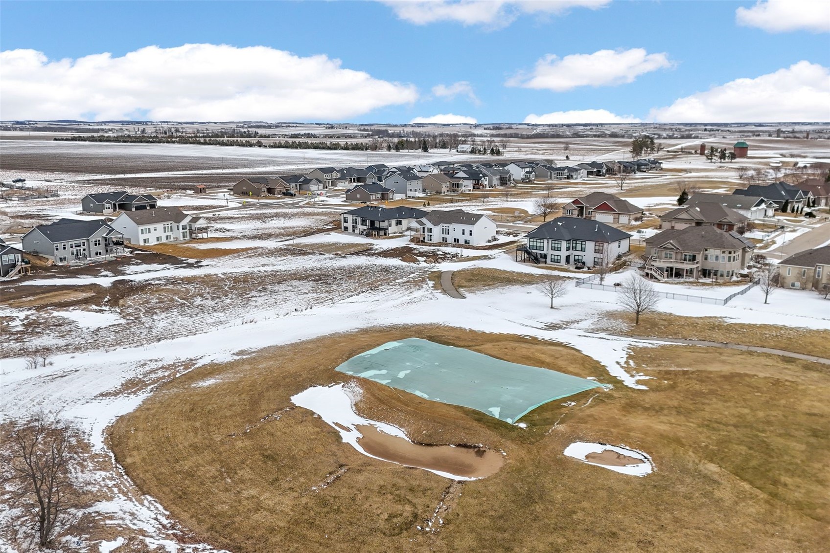 7052 Stags Leap Marion IA 52302