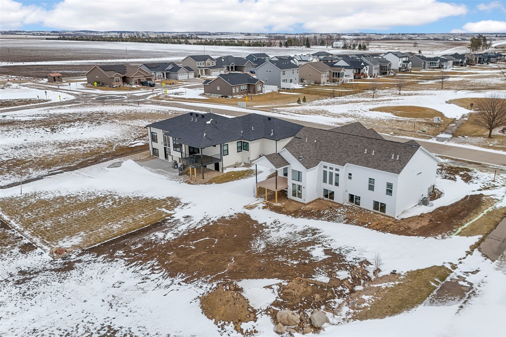 7052 Stags Leap Marion IA 52302