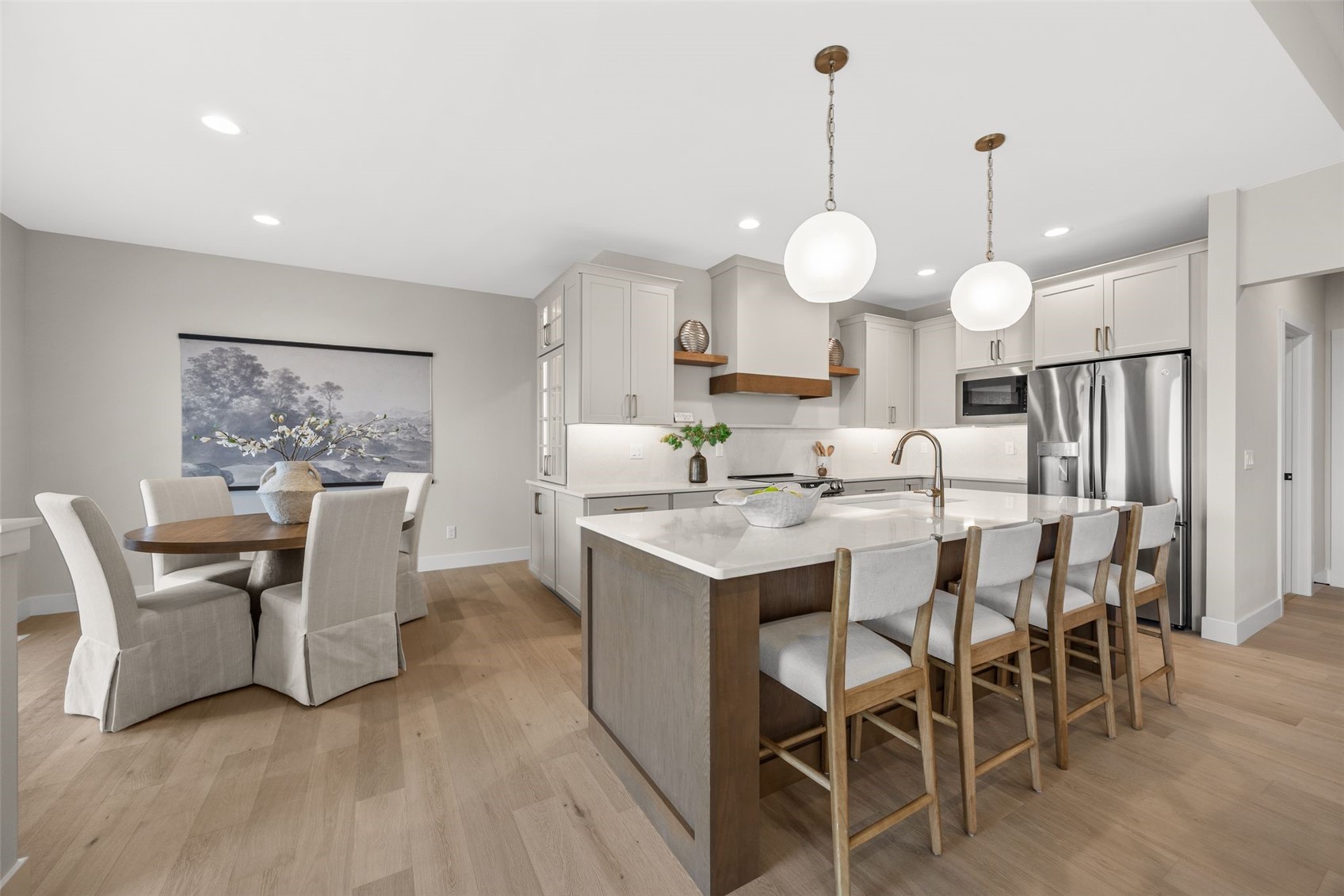 7052 Stags Leap Marion IA 52302
