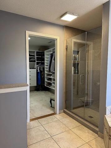 214 Revere Court NE Cedar Rapids IA 52402