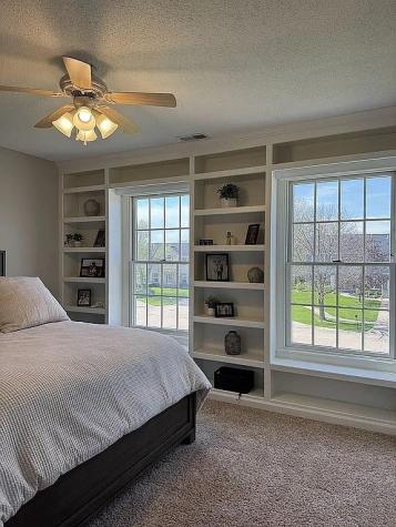 214 Revere Court NE Cedar Rapids IA 52402