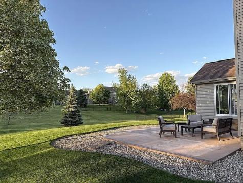 214 Revere Court NE Cedar Rapids IA 52402