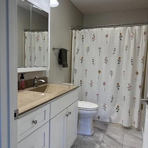 214 Revere Court NE Cedar Rapids IA 52402