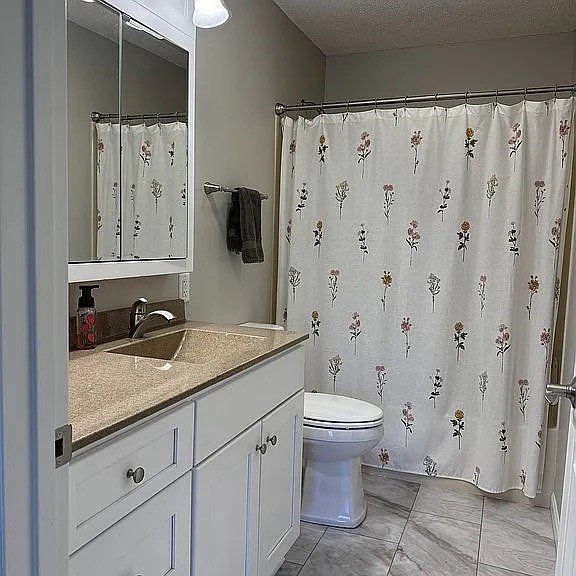 214 Revere Court NE Cedar Rapids IA 52402