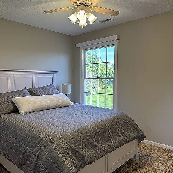 214 Revere Court NE Cedar Rapids IA 52402