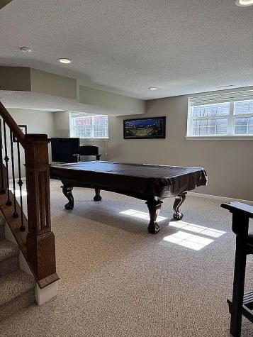 214 Revere Court NE Cedar Rapids IA 52402
