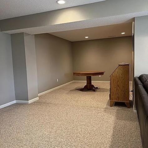 214 Revere Court NE Cedar Rapids IA 52402
