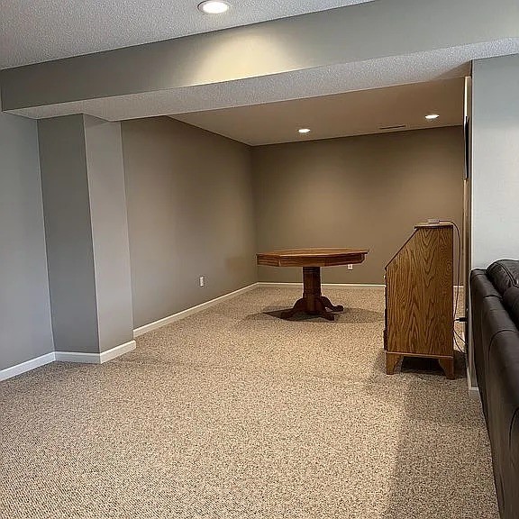 214 Revere Court NE Cedar Rapids IA 52402