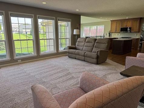 214 Revere Court NE Cedar Rapids IA 52402