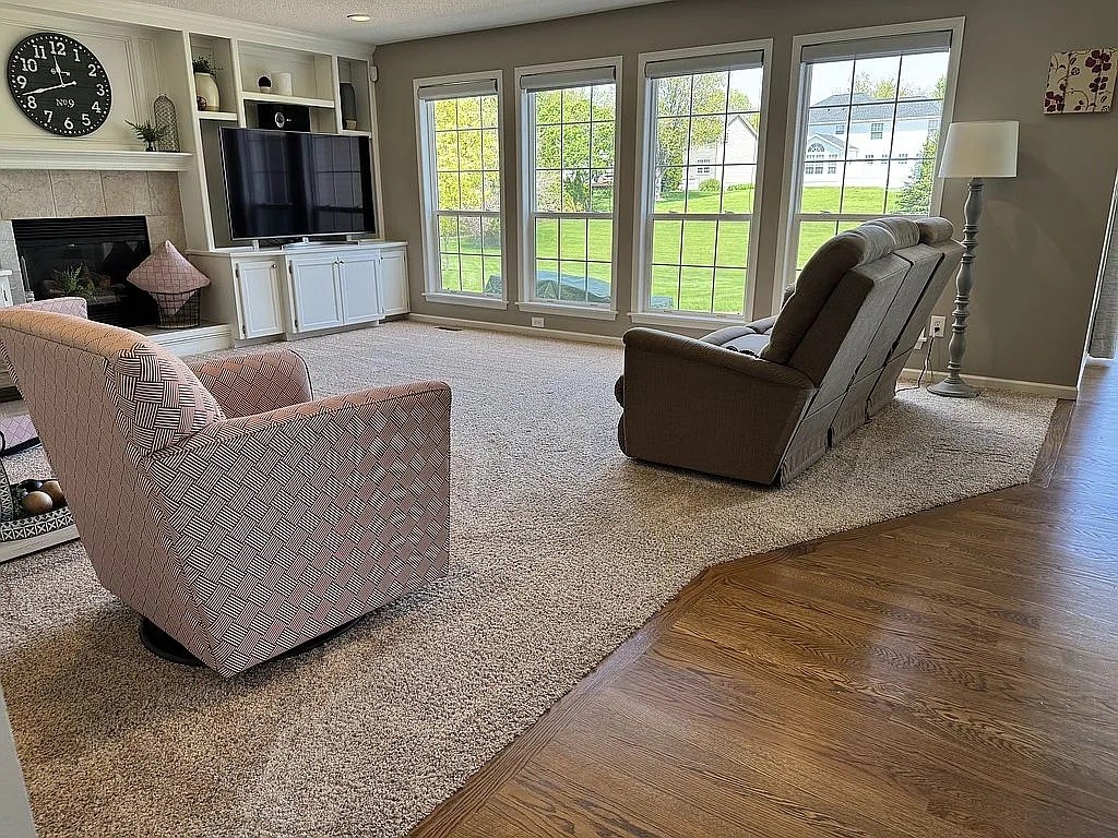 214 Revere Court NE Cedar Rapids IA 52402