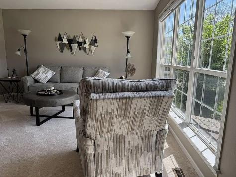 214 Revere Court NE Cedar Rapids IA 52402